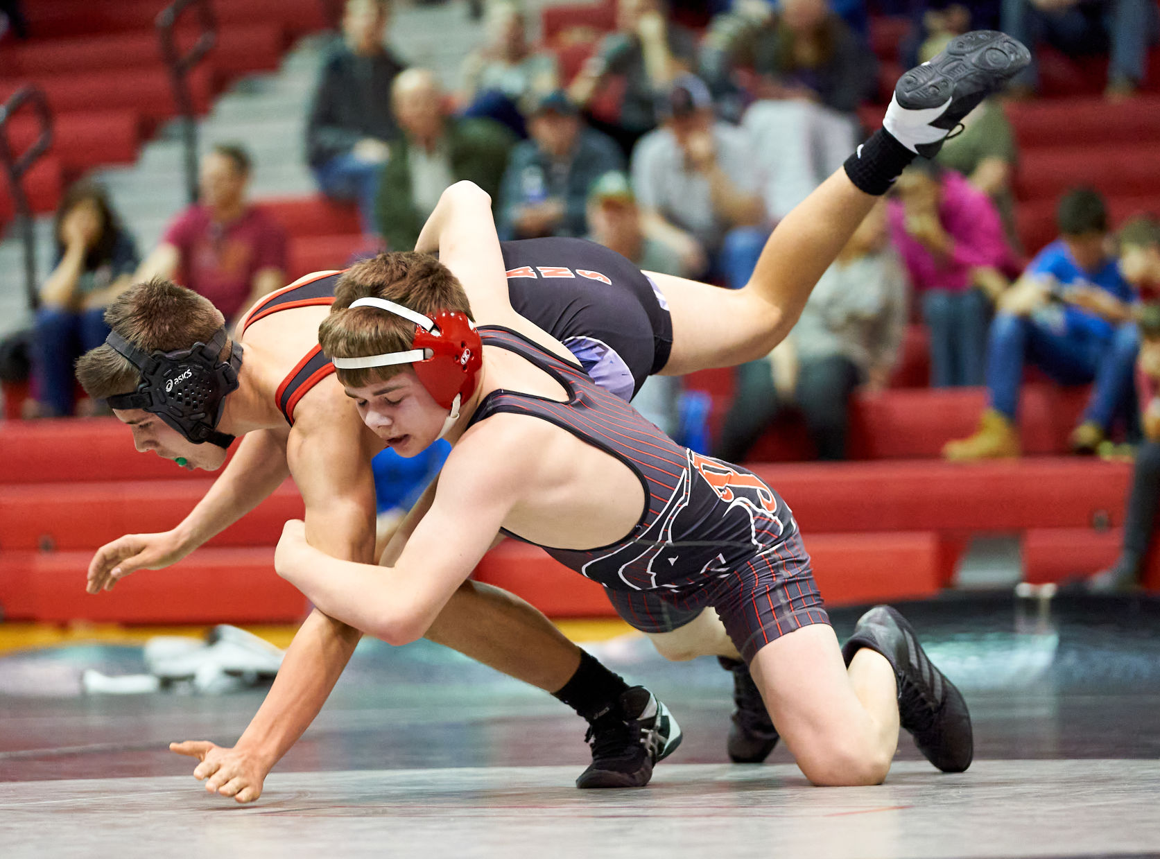 200102 WRES 11.jpg